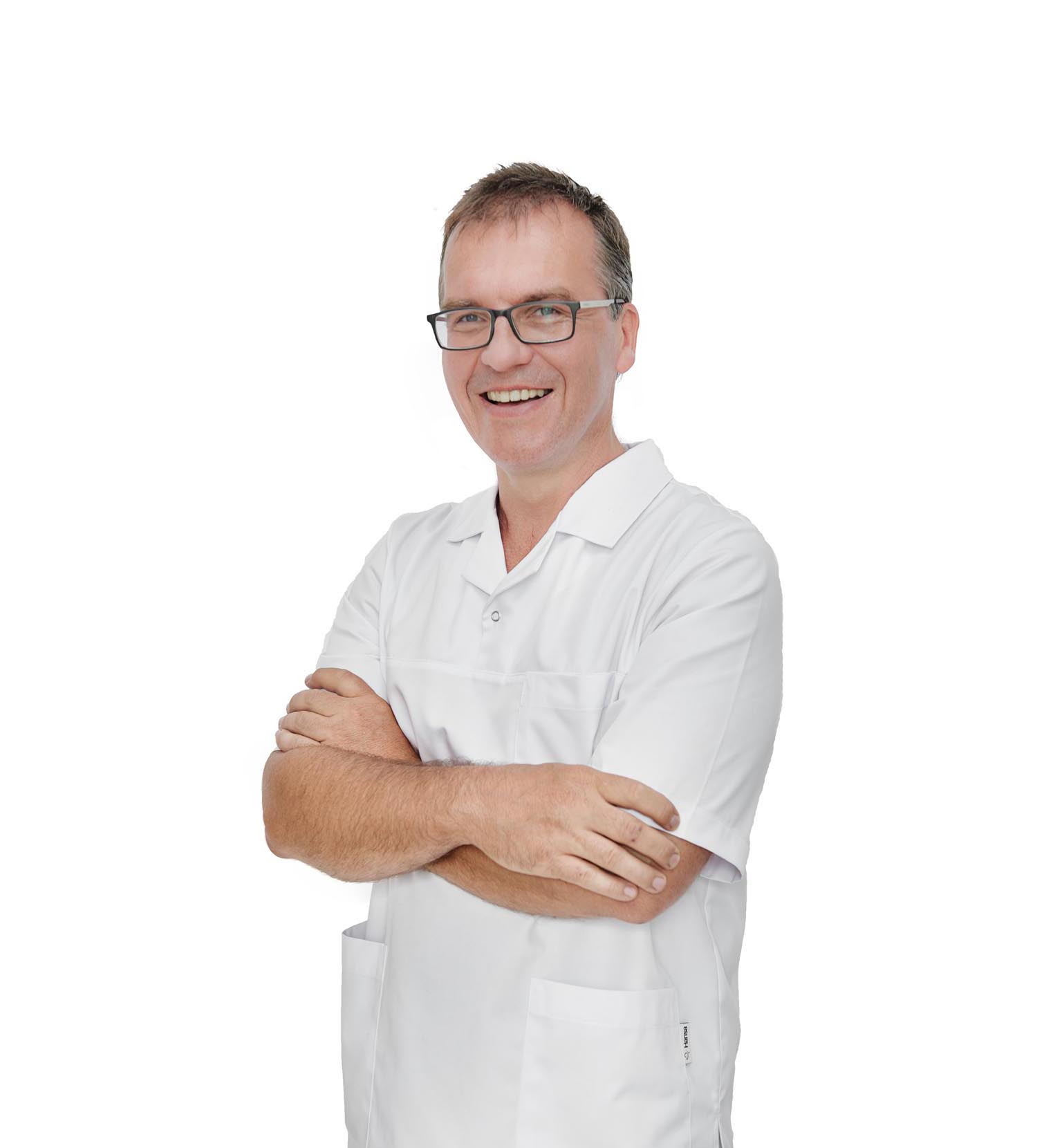 BTomasz masazysta, rehabilitant, fizjoterapeuta tomasz wloch