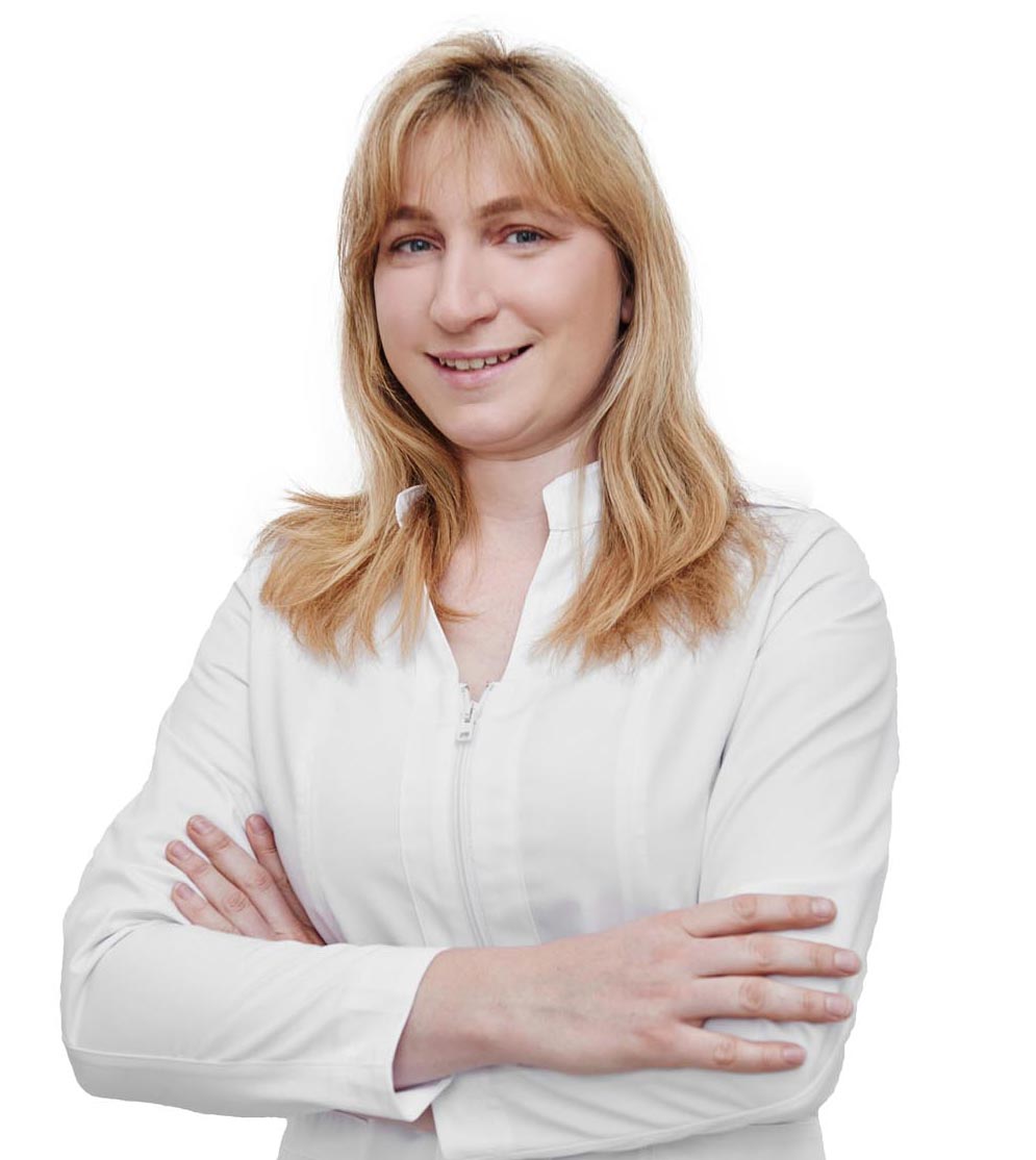 SMAgnieszka-Paluch agnieszka paluch osteopata, rehabilitant