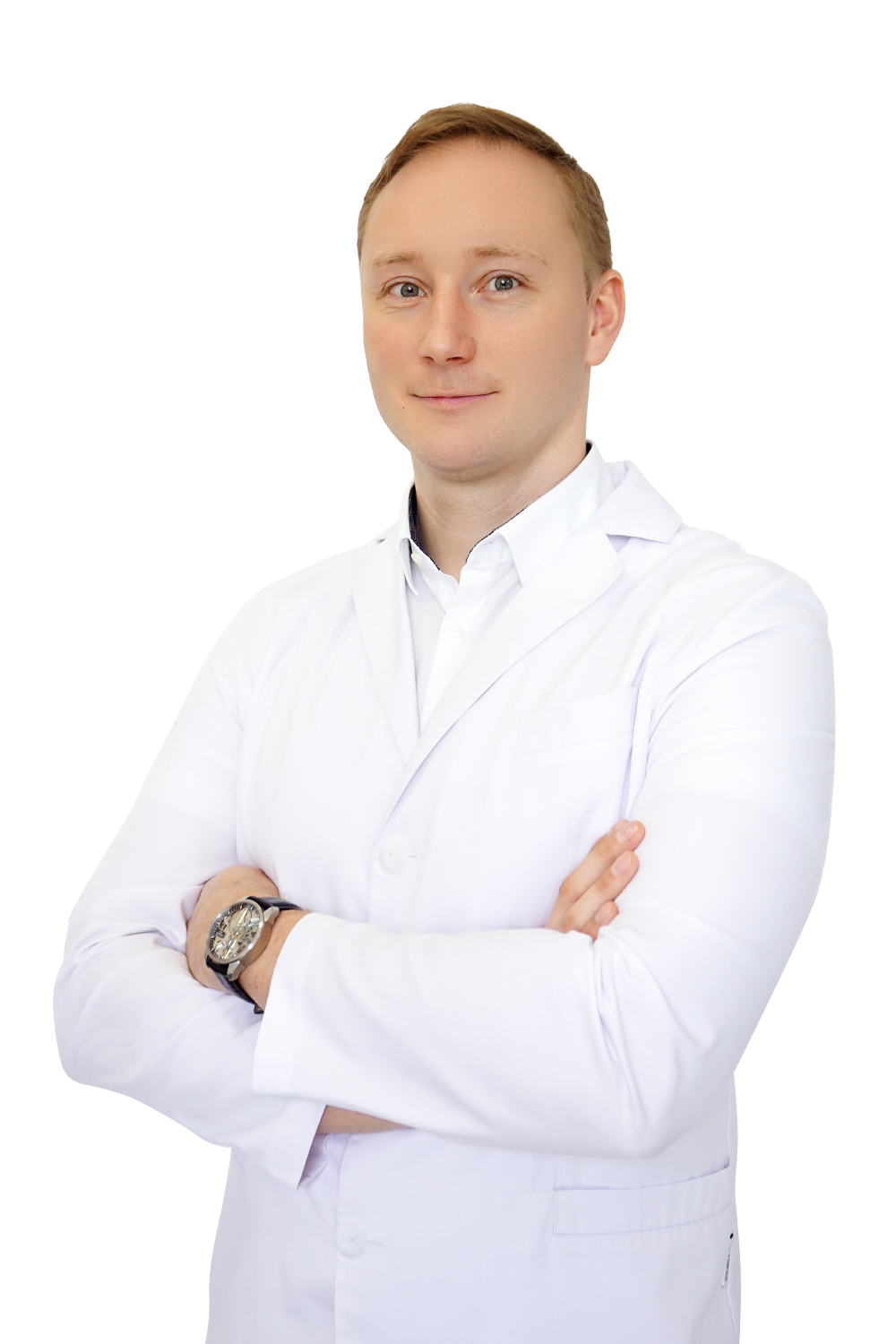 Przemysław kopia przemyslaw sekula osteopata, fizjoterapeuta